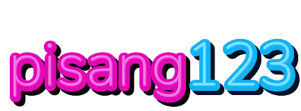 pisang123 — logo kanal