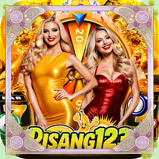 pisang123 — galeri pratinjau Resmi APK